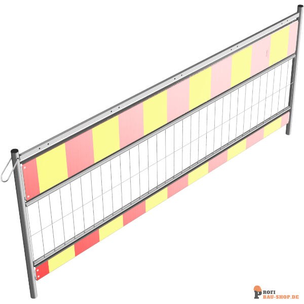 schake/Schake_33324SK_3D1