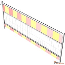 schake/Schake_33324SK_3D3