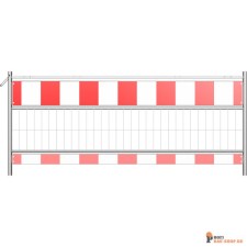 schake/Schake_33324_3D2