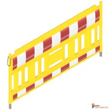 schake/Schake_33420K-G_3D1