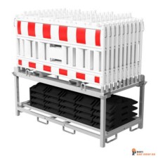 schake/Schake_33420K-SET2