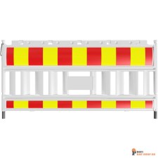 schake/Schake_33420K3SK_3D2