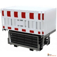 schake/Schake_33520K-SET4