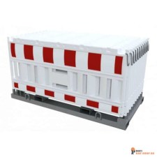 schake/Schake_33520K2-32000