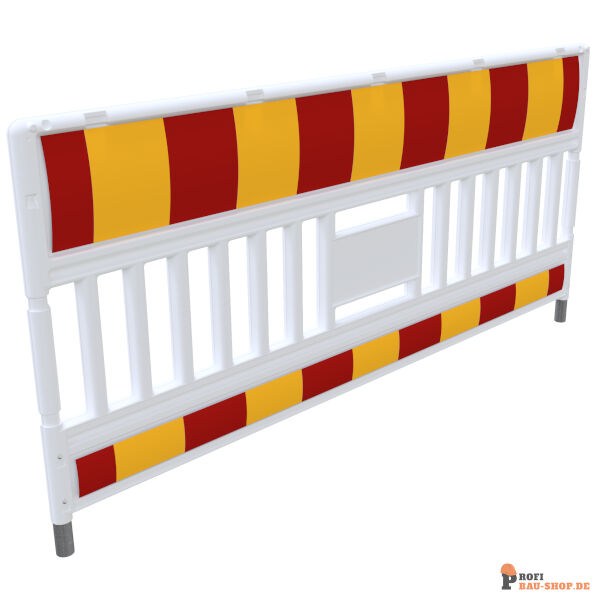 schake/Schake_33620K2SK_3D1