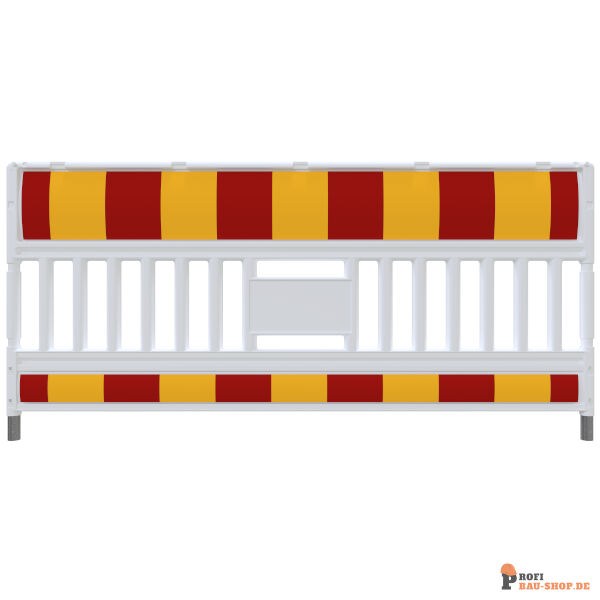 schake/Schake_33620K2SK_3D2