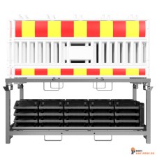 schake/Schake_33620KSK-SET5_3D2