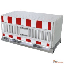 schake/Schake_33620k-32000_3d1neu