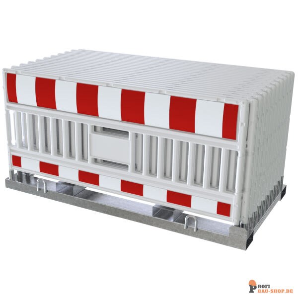 schake/Schake_33620k-32000_3d1neu