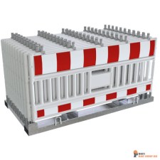 schake/Schake_33620ka-32000_3d1_110