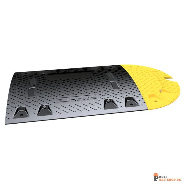 schake/Schake_3392-30+30e_0