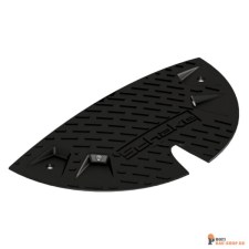 schake/Schake_3392-30E_3D1