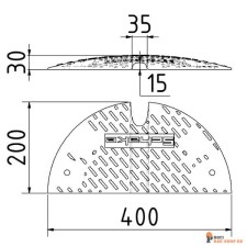 schake/Schake_3392-30E_Skizze