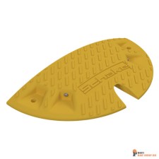 schake/Schake_3392-51E_3D1