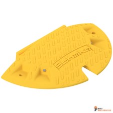 schake/Schake_3392-61A_3D1