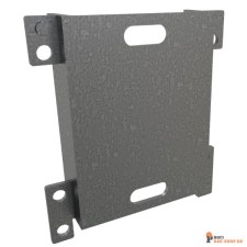 schake/Schake_33931-10_3D1