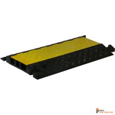 schake/Schake_33934_1