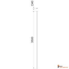 schake/Schake_34035_Skizze