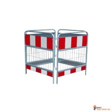 schake/Schake_34600_5