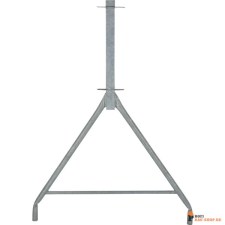 schake/Schake_35110_1