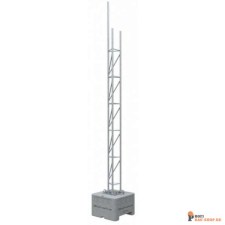 schake/Schake_353017-SET