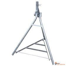 schake/Schake_353041