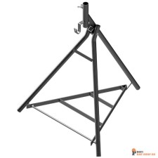 schake/Schake_353041_3D1