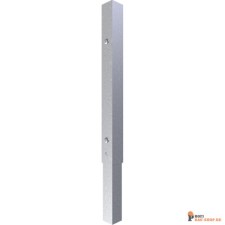 schake/Schake_35304A_3D2