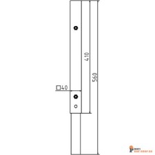 schake/Schake_35304A_Skizze