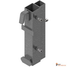 schake/Schake_35313-40_3D1