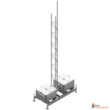 schake/Schake_35350-SETM_3D2