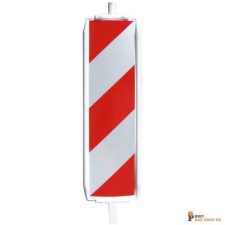 schake/Schake_36045-3