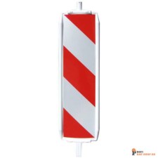 schake/Schake_36045R