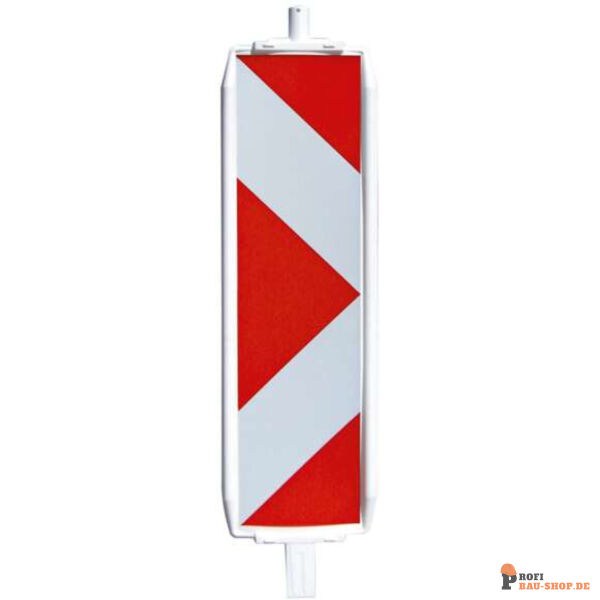 schake/Schake_36055PR