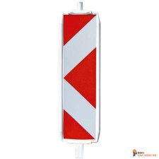 schake/Schake_36055P