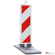 schake/Schake_360802LL_3D1