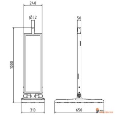 schake/Schake_360802LL_Skizze