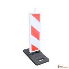 schake/Schake_360802R_3D1