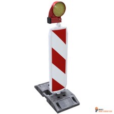 schake/Schake_36NOX-G2-G_3D1