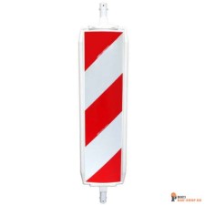 schake/Schake_36NOX2L