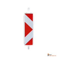 schake/Schake_36NOXP-2E