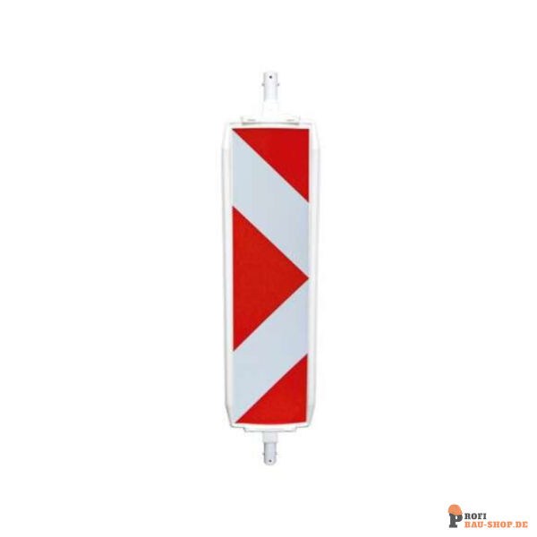 schake/Schake_36NOXP-2E