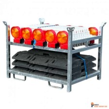 schake/Schake_36NOXP2E-G2-SET3