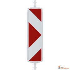 schake/Schake_36NOXP3E_3D2