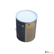 schake/Schake_39112_1