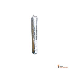 schake/Schake_39117_1