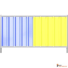 schake/Schake_3B1222BG_3D2