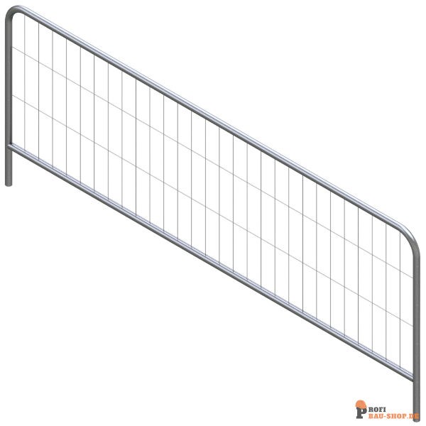 schake/Schake_3B1230_3D1