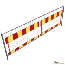 schake/Schake_3B1236HTLSK_3D1