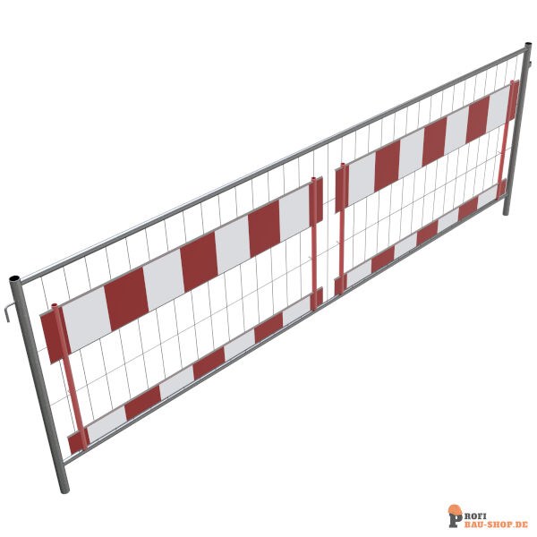 schake/Schake_3B1236HTL_3D1